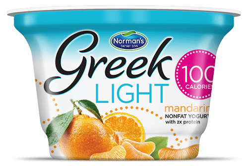 greek-manarin-light