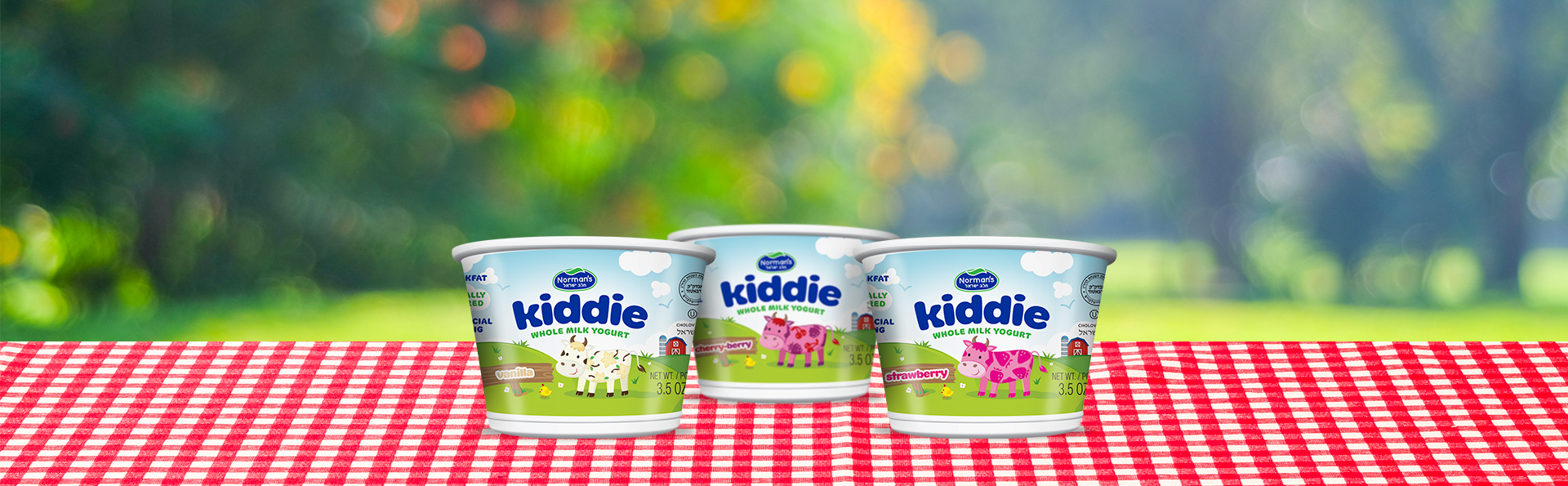 kiddie-header