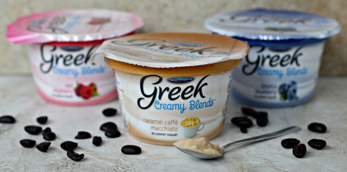 new-greek-creamy-1