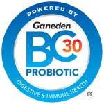 Logo_GanedenBC30_4C