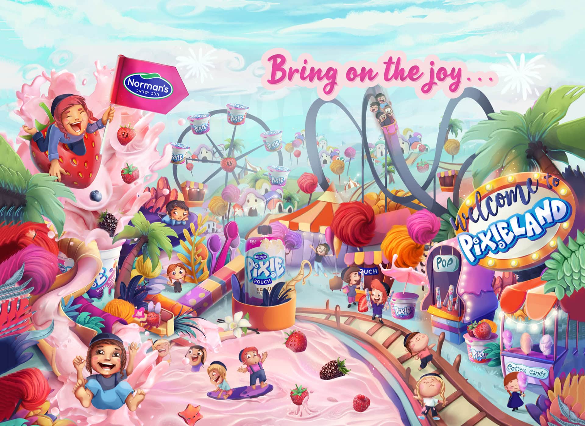 {{brizy_dc_image_alt imageSrc=