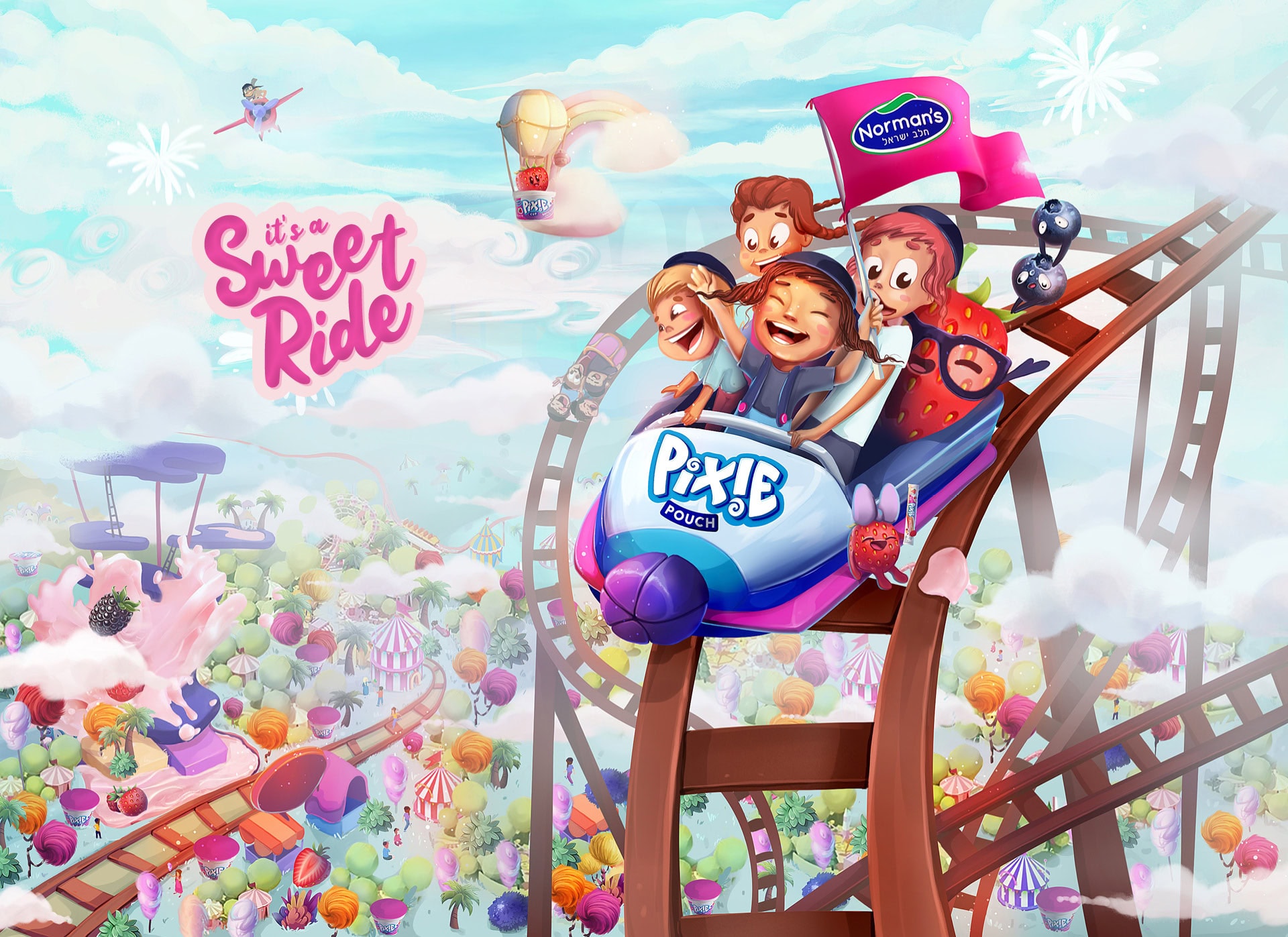 {{brizy_dc_image_alt imageSrc=