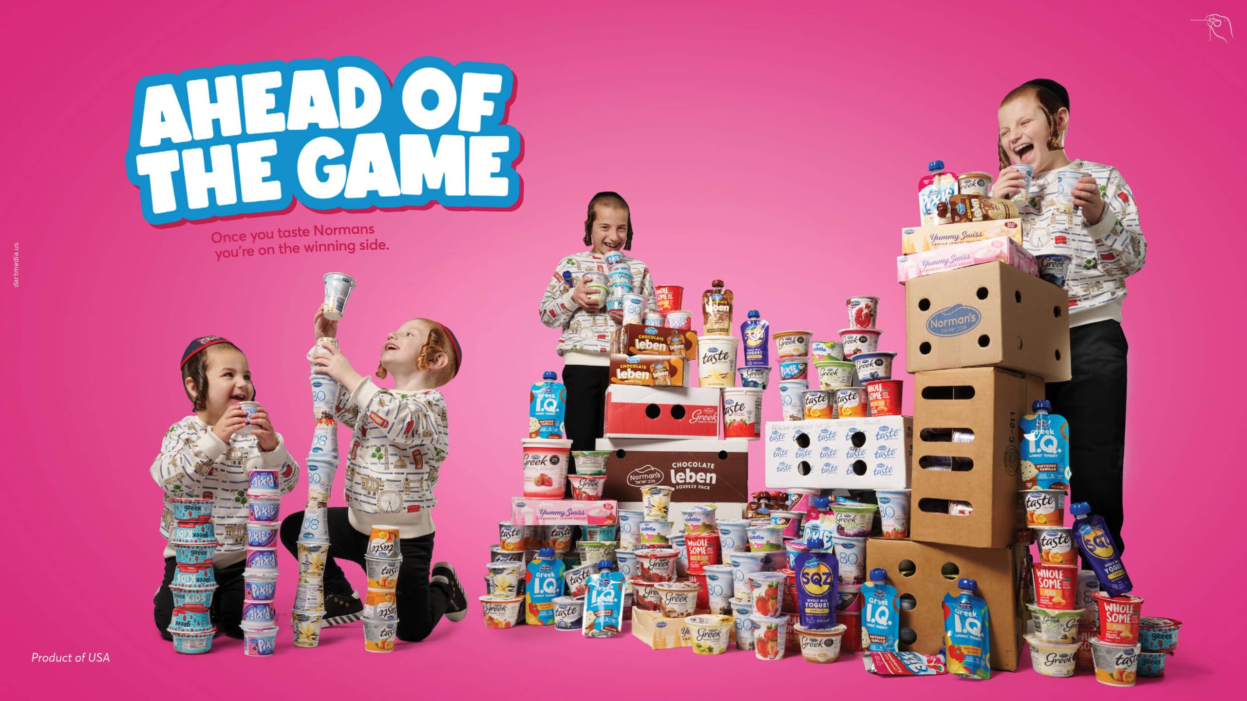 {{brizy_dc_image_alt imageSrc=