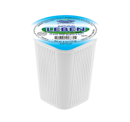 Natural Leben