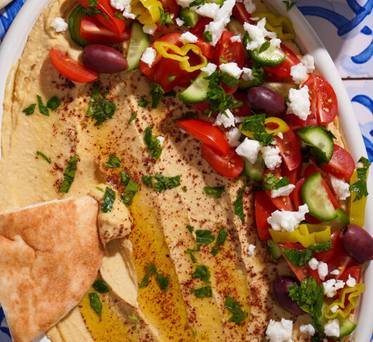 {{brizy_dc_image_alt entityId=