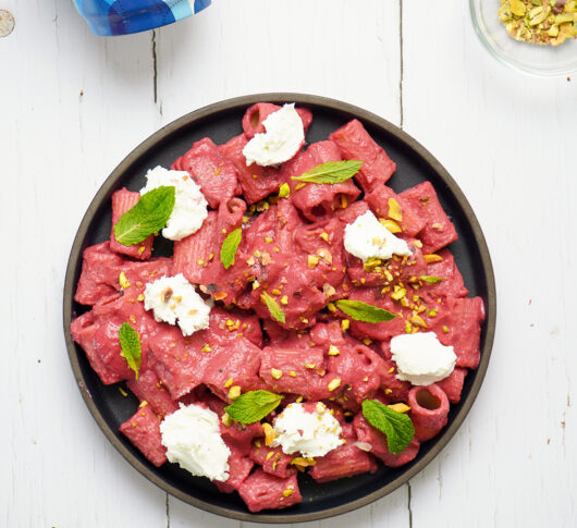 {{brizy_dc_image_alt entityId=