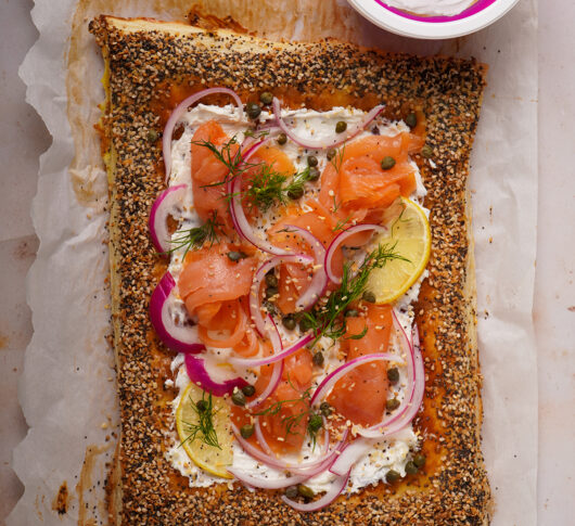 {{brizy_dc_image_alt entityId=