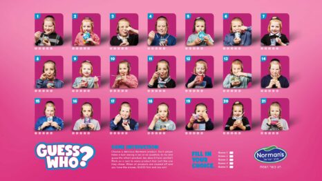 {{brizy_dc_image_alt imageSrc=