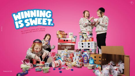 {{brizy_dc_image_alt imageSrc=